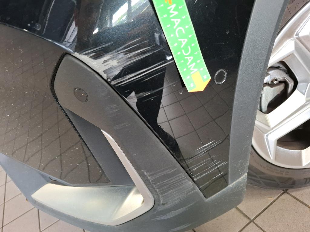 BMW X1 xDrive 25e 245ch DKG7 Business Design 2023