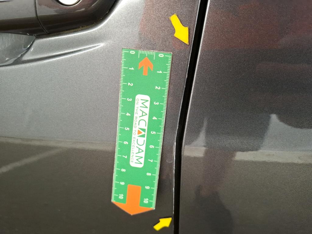 PEUGEOT 508 SW BlueHDi 130 ch S&S EAT8 Active Pack 2022