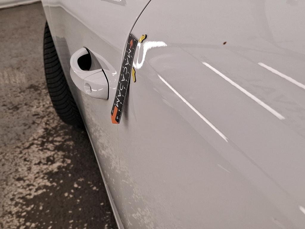 PEUGEOT 308 PureTech 130ch S&S EAT8 Active Pack 2023