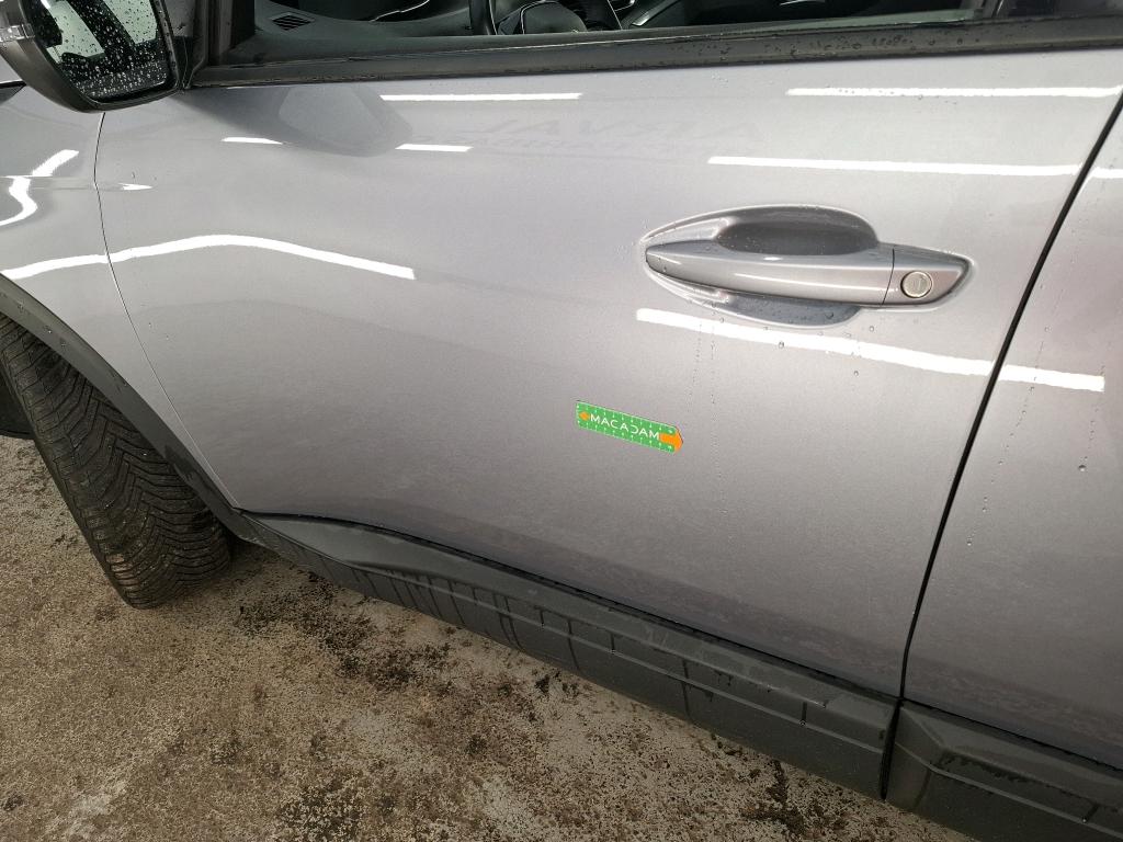 PEUGEOT 3008 PureTech 130ch S&S EAT8 Active Pack 2023