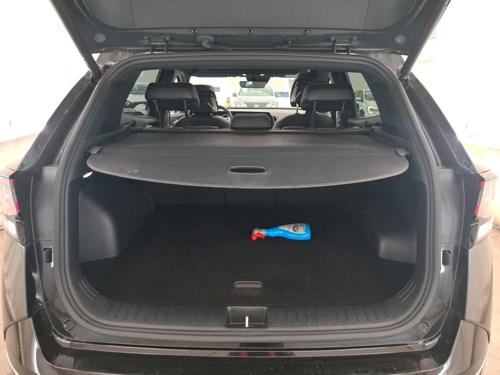 KIA SPORTAGE VP 1.6 T-GDi 265ch ISG Hybride Rechargeable BVA6 4x4 GT Line Premium 2023