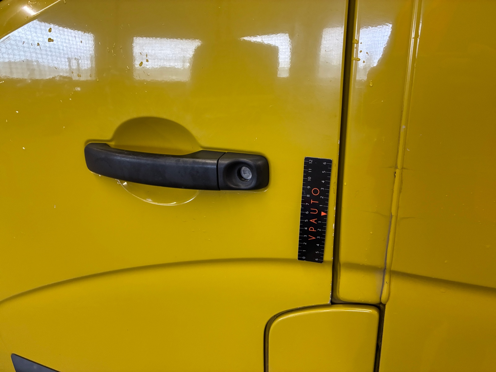 RENAULT MASTER FGN TRAC F3500 L3H2 DCI 135 GRAND CONFORT GRAND CONFORT 2021