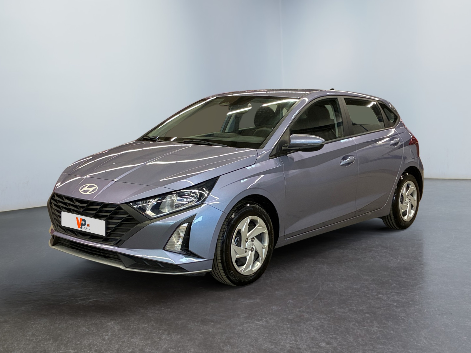 I20 1.2