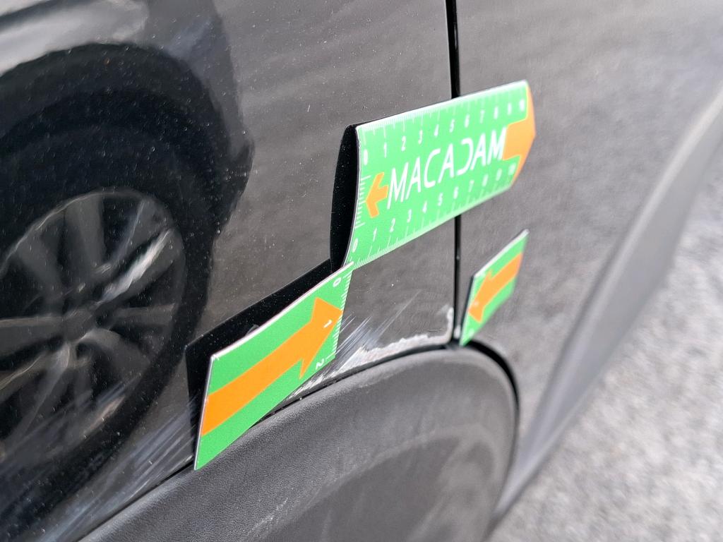 PEUGEOT 5008 Hybrid 136 e-DCS6 Active Pack 2024