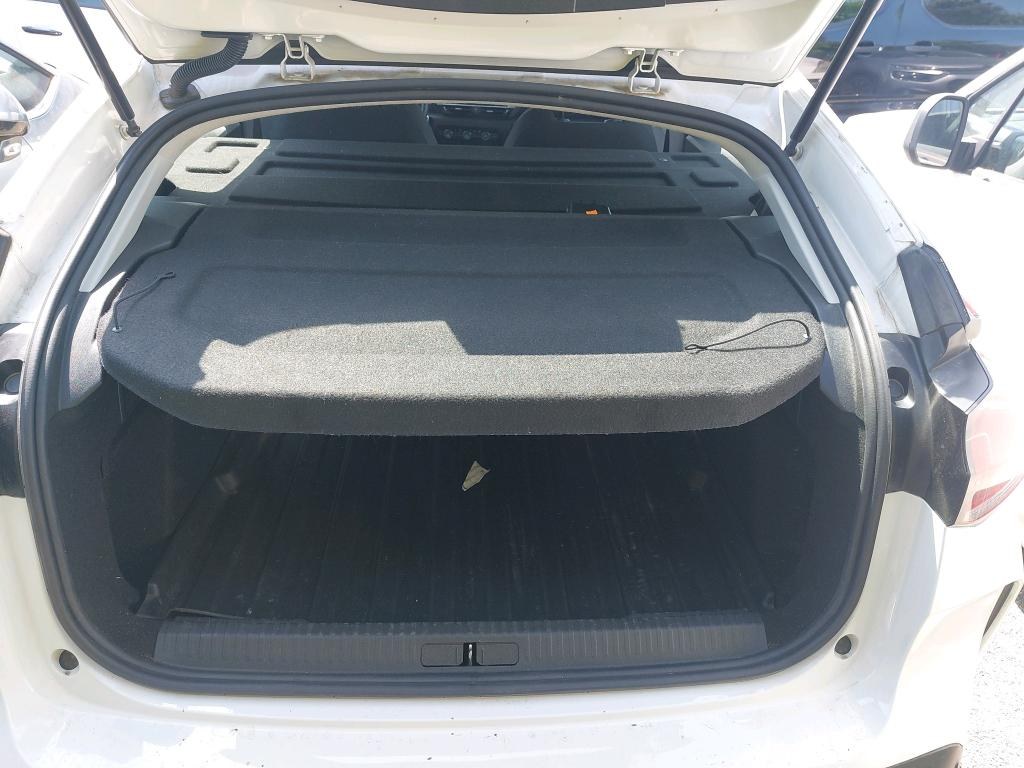 CITROEN C4 ENTREPRISE SOCIETE BLUEHDI 130 EAT8 PRO BUSINESS R 2024