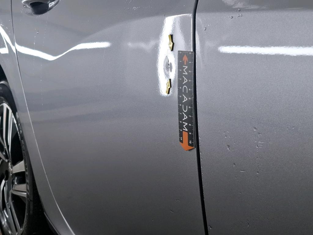 PEUGEOT 208) 208 PureTech 100 S&S BVM6 Allure Pack 2022