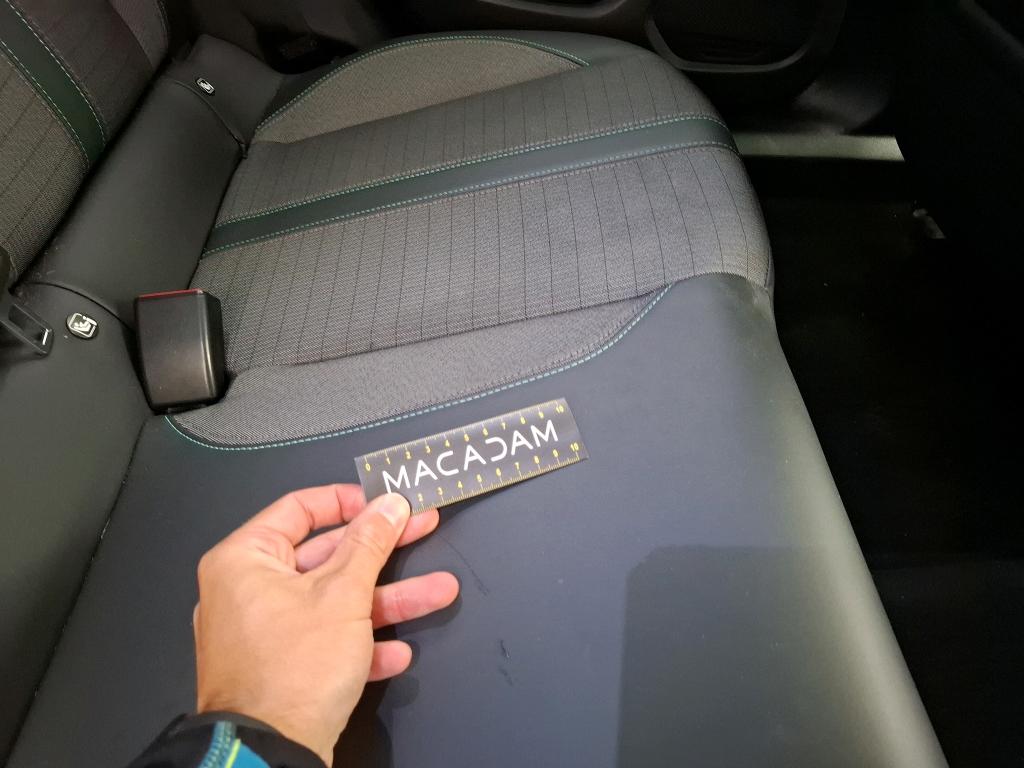 PEUGEOT 2008 PureTech 130 S&S BVM6 Allure Pack 2021