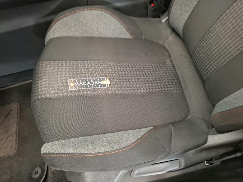 PEUGEOT 3008 BlueHDi 130ch S&S EAT8 Active Pack 2023