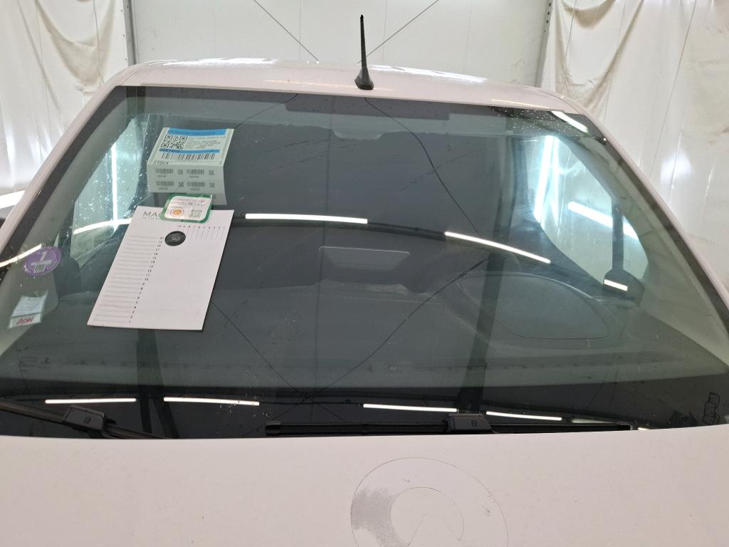 CITROEN BERLINGO VAN M 650 PURETECH 110 S&S BVM6 CLUB 2022
