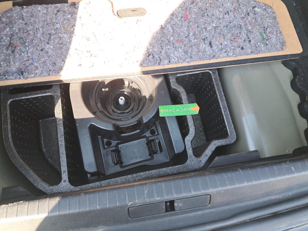 PEUGEOT 208) 208 PureTech 100 S&S BVM6 Active Pack 2023