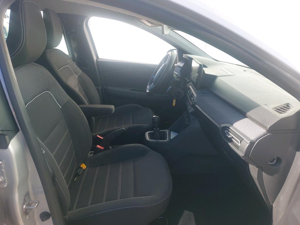 DACIA SANDERO TCe 90 Expression 2023