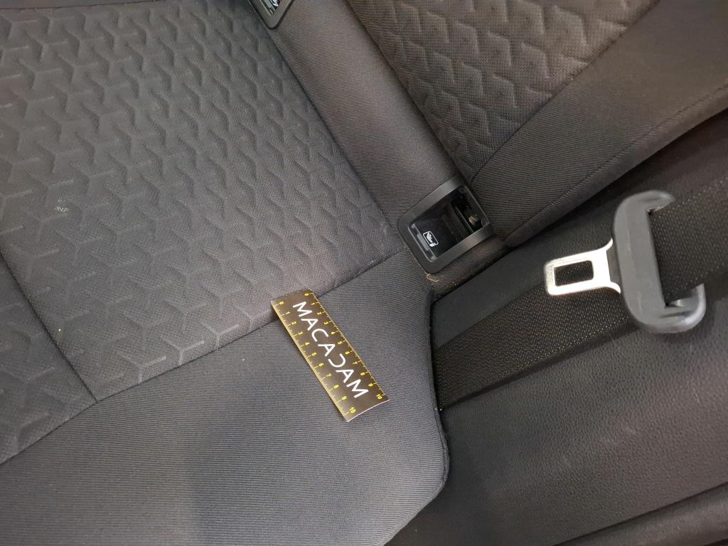 TOYOTA YARIS CROSS Hybride 116h 2WD Design 2022