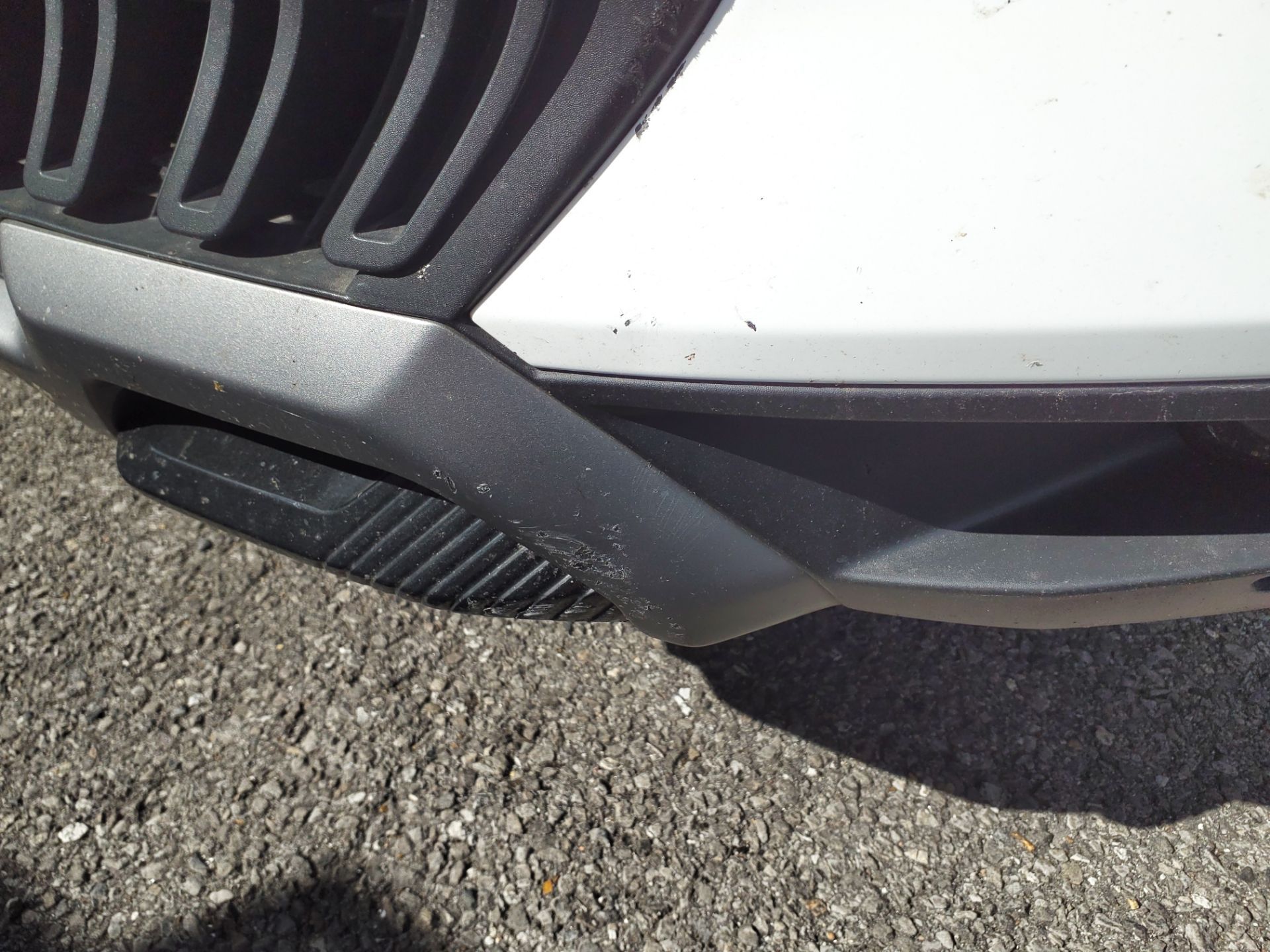 CITROEN C3 AIRCROSS PureTech 110 S&S BVM6 Max 2024