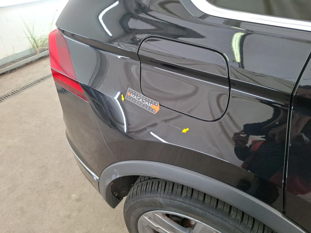 VOLKSWAGEN TIGUAN 1.4 eHybrid 245ch DSG6 R-Line 2022