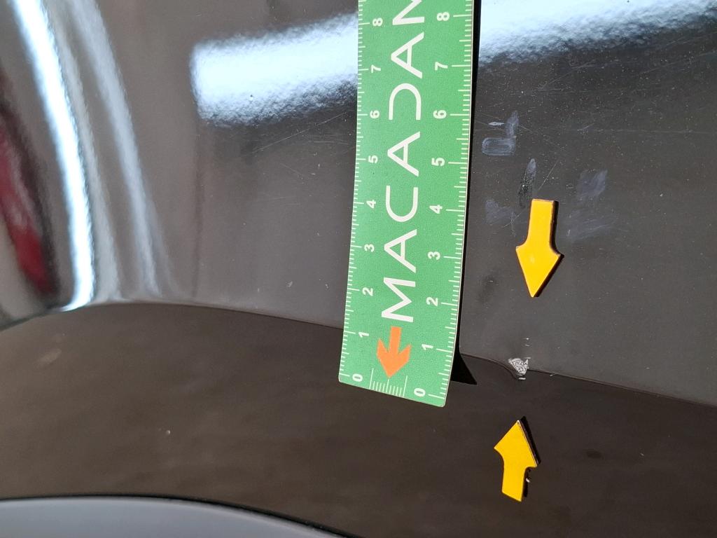CITROEN C4 X PureTech 130 S&S EAT8 Plus 2023