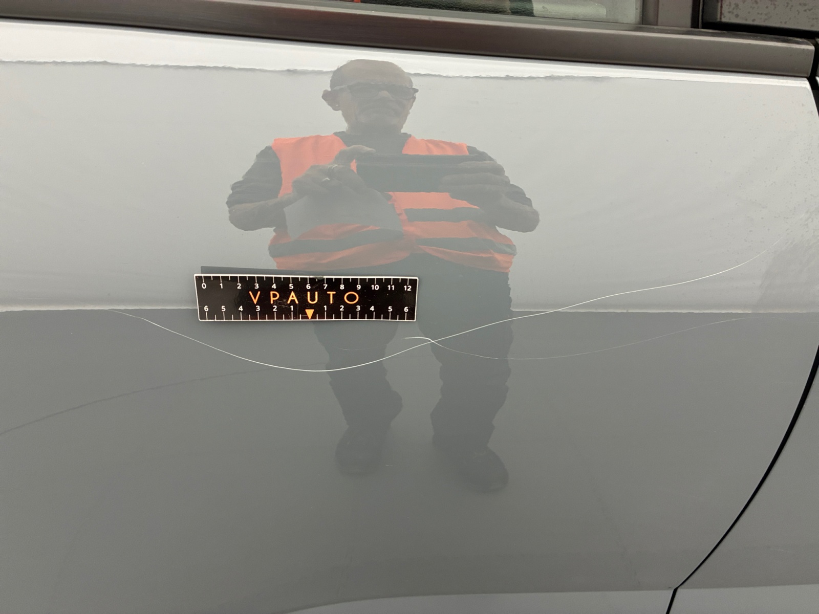 DACIA SANDERO SCe 65 Expression 2023