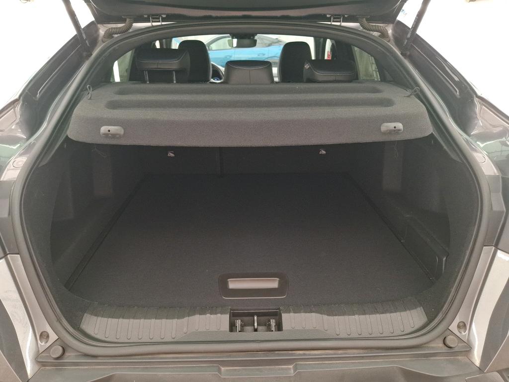 RENAULT ARKANA E-Tech 145 - 23 esprit Alpine 2024