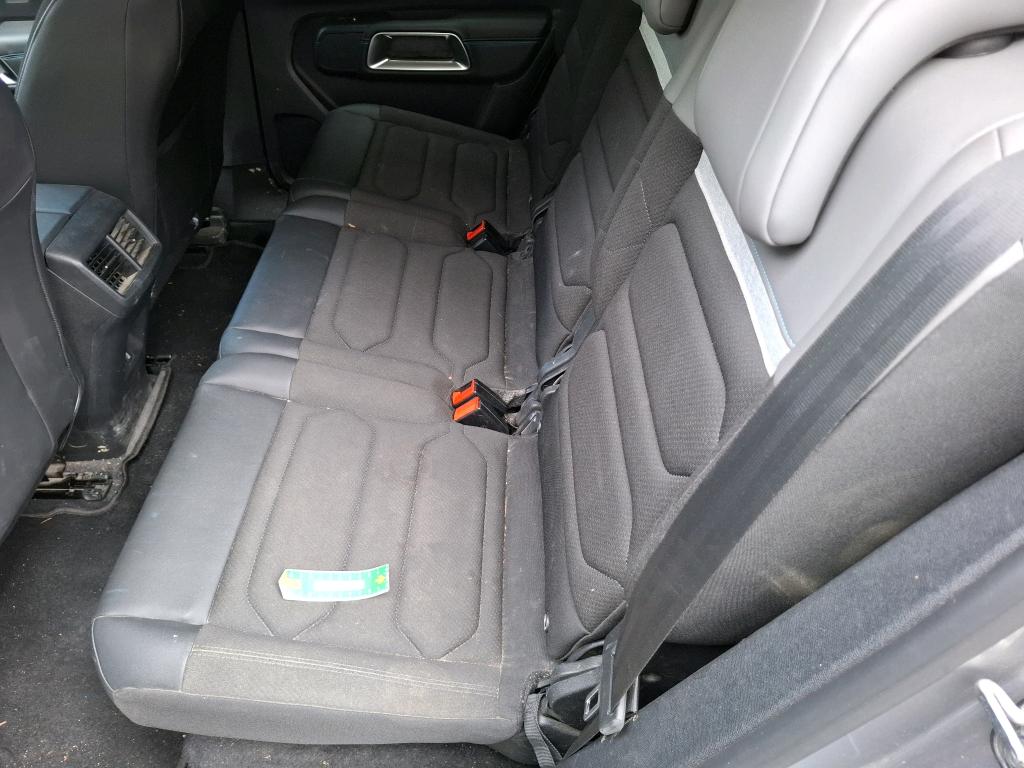 CITROEN C5 AIRCROSS Hybride Rechargeable 225 e-EAT8 Feel Pack 2023
