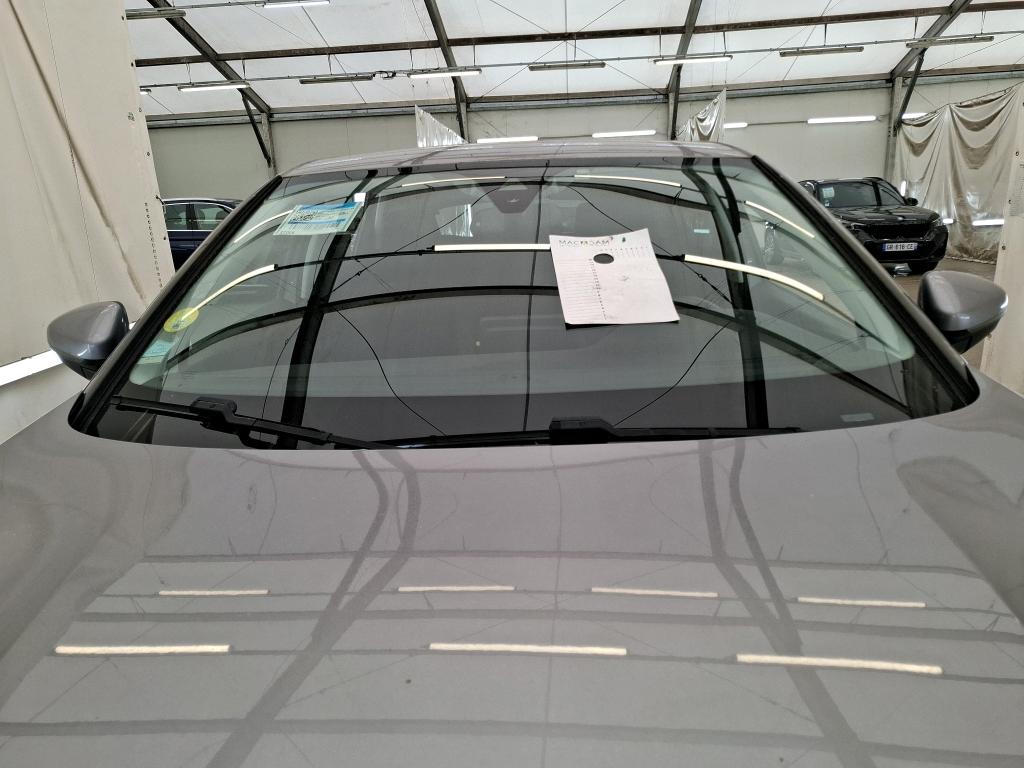 PEUGEOT 3008 BUSINESS BlueHDi 130ch S&S EAT8 Active 2020