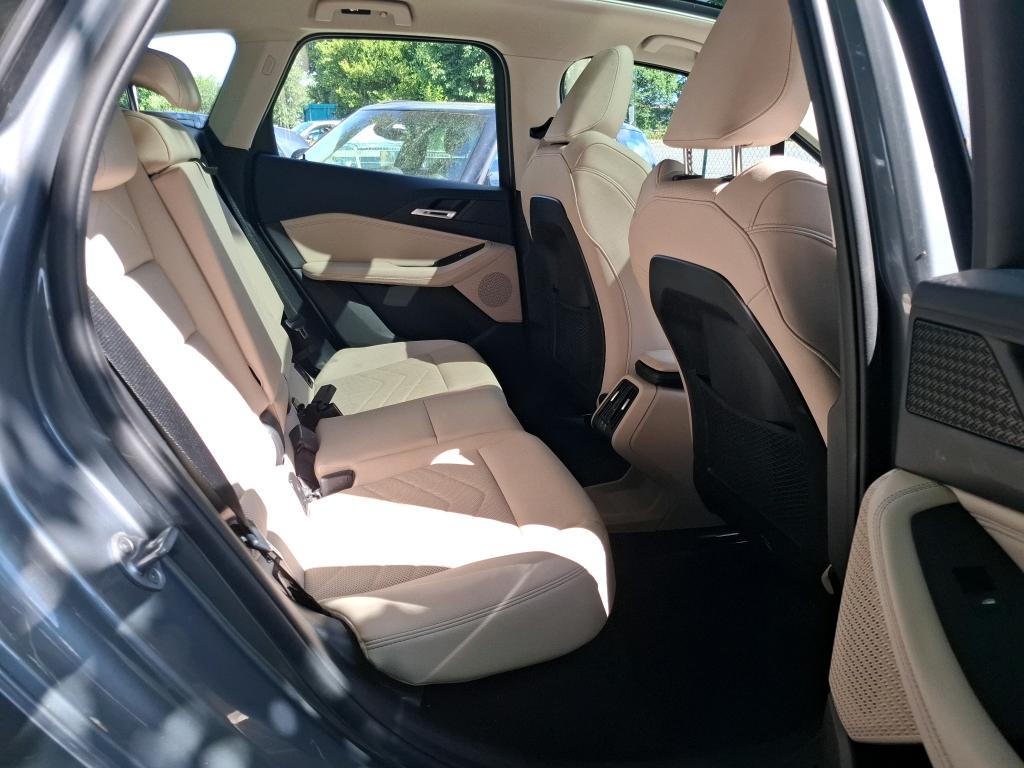 BMW SERIE 2 ACTIVE TOURER 225e xDrive 245 ch DKG7 - 2023