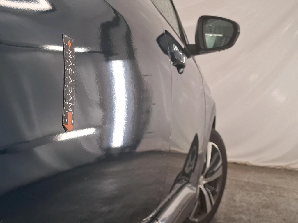 PEUGEOT 3008 Hybrid 225 e-EAT8 Allure Pack 2021