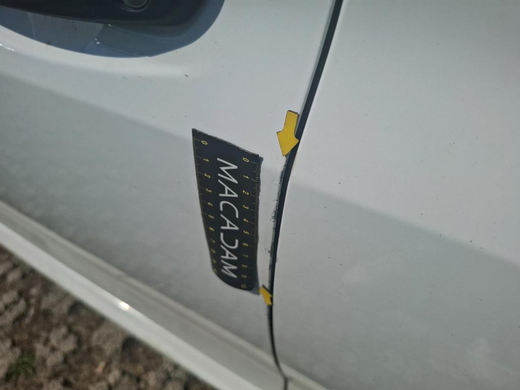 PEUGEOT 208 AFFAIRE BLUEHDI 100 S&S BVM6 PREMIUM 2021