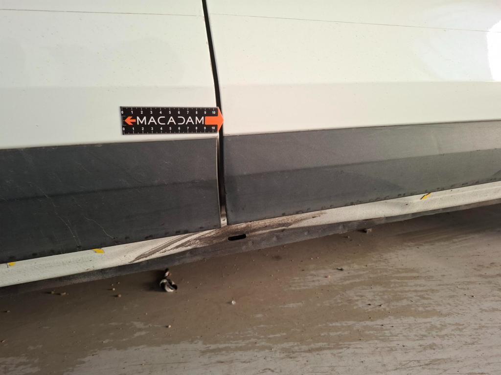 RENAULT EXPRESS VAN TCE 100 CONFORT 2021