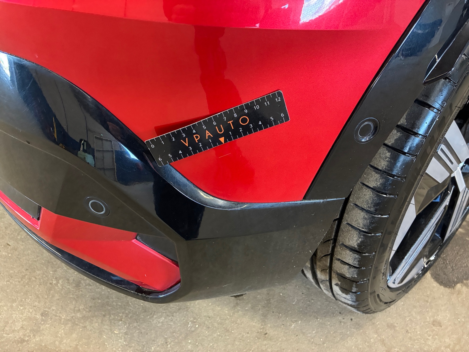 RENAULT Megane E-Tech EV60 220 ch super charge Iconic 2022
