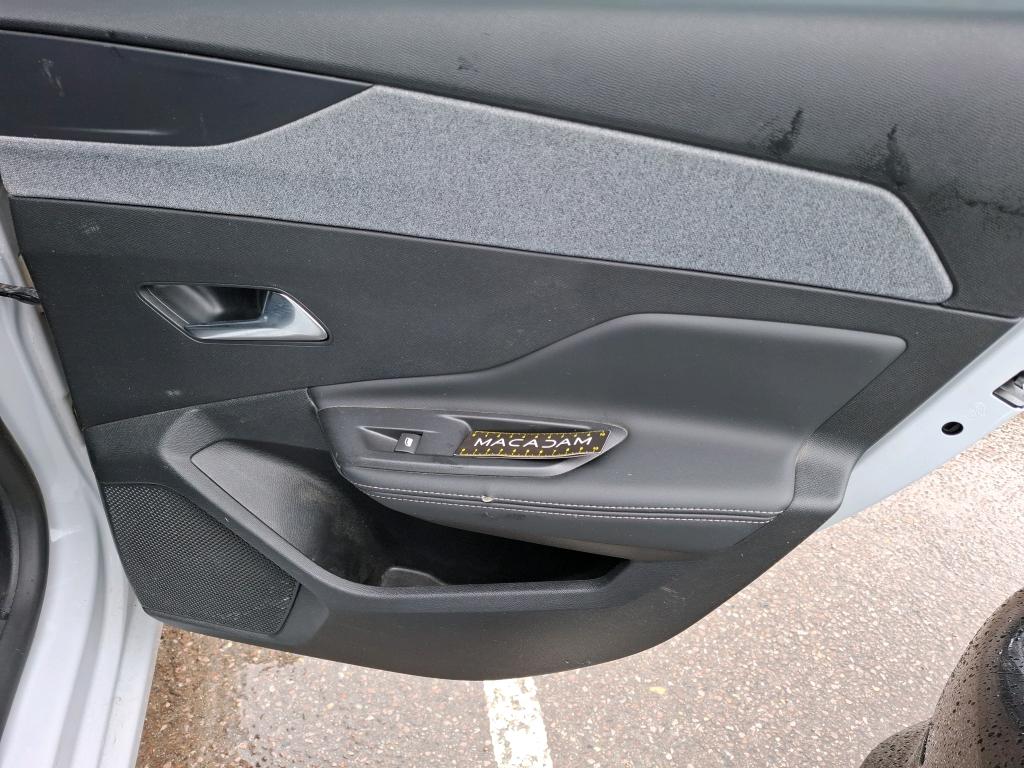 PEUGEOT 308 SW BlueHDi 130ch S&S EAT8 Allure Pack 2023