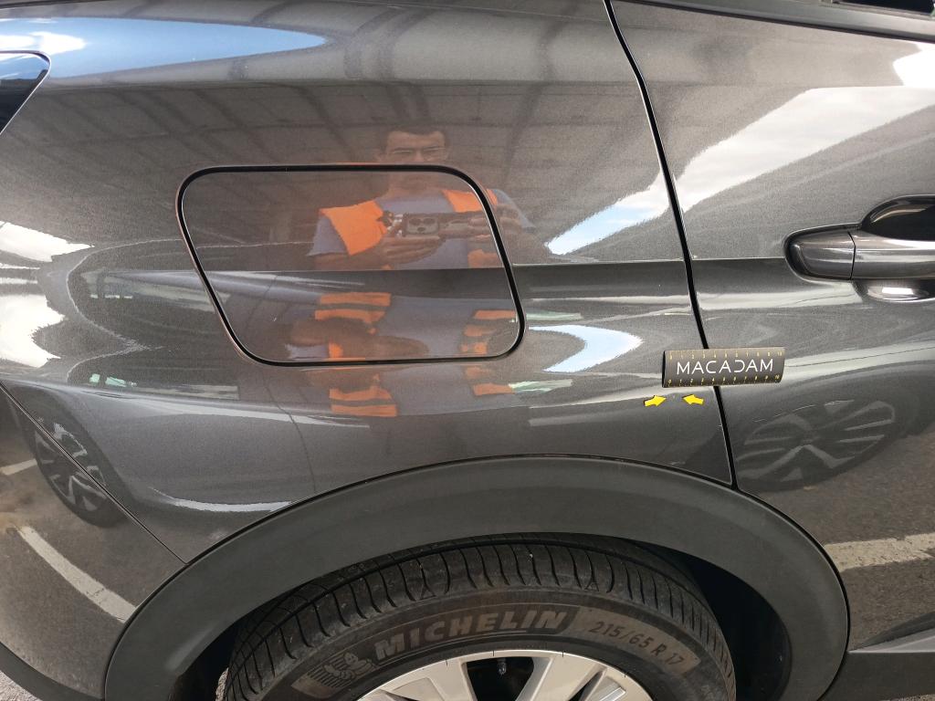 PEUGEOT 3008 Puretech 130ch S&S EAT8 Active Pack 2022