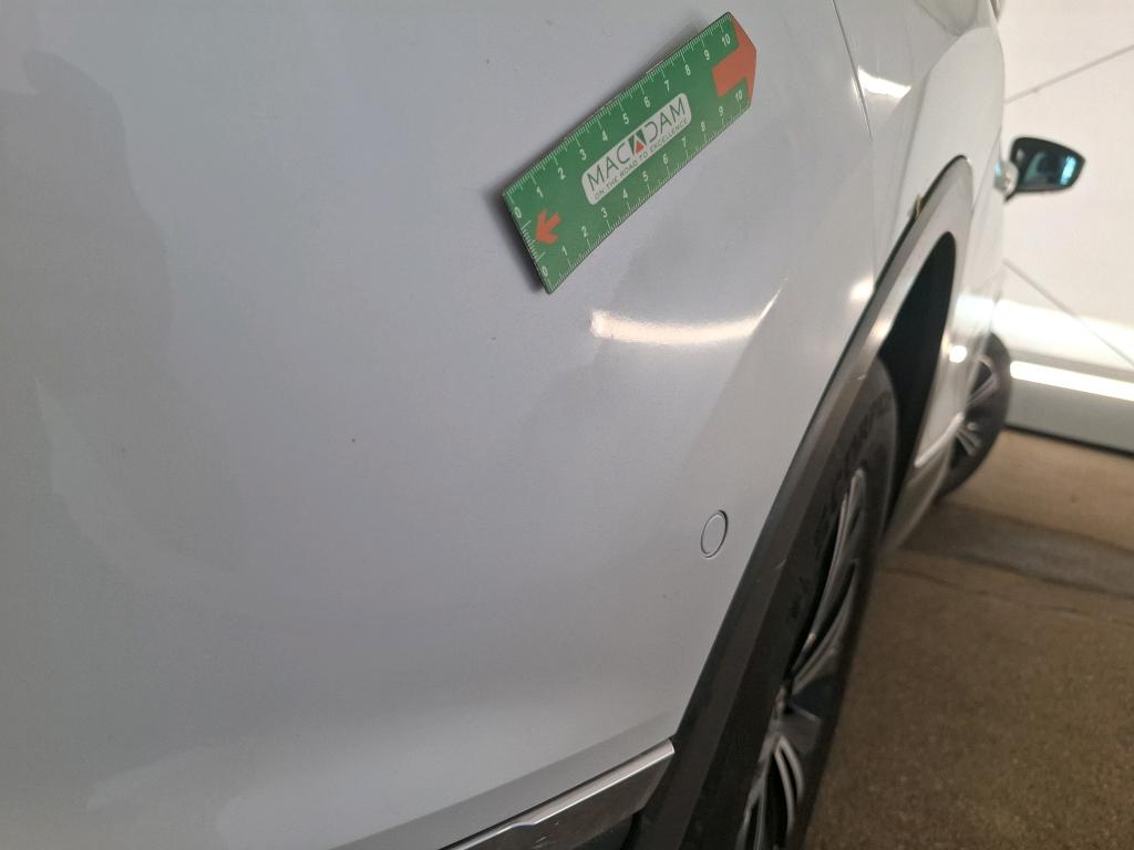 VOLKSWAGEN TIGUAN 1.4 eHybrid 245ch DSG6 Elegance Exclusive 2021