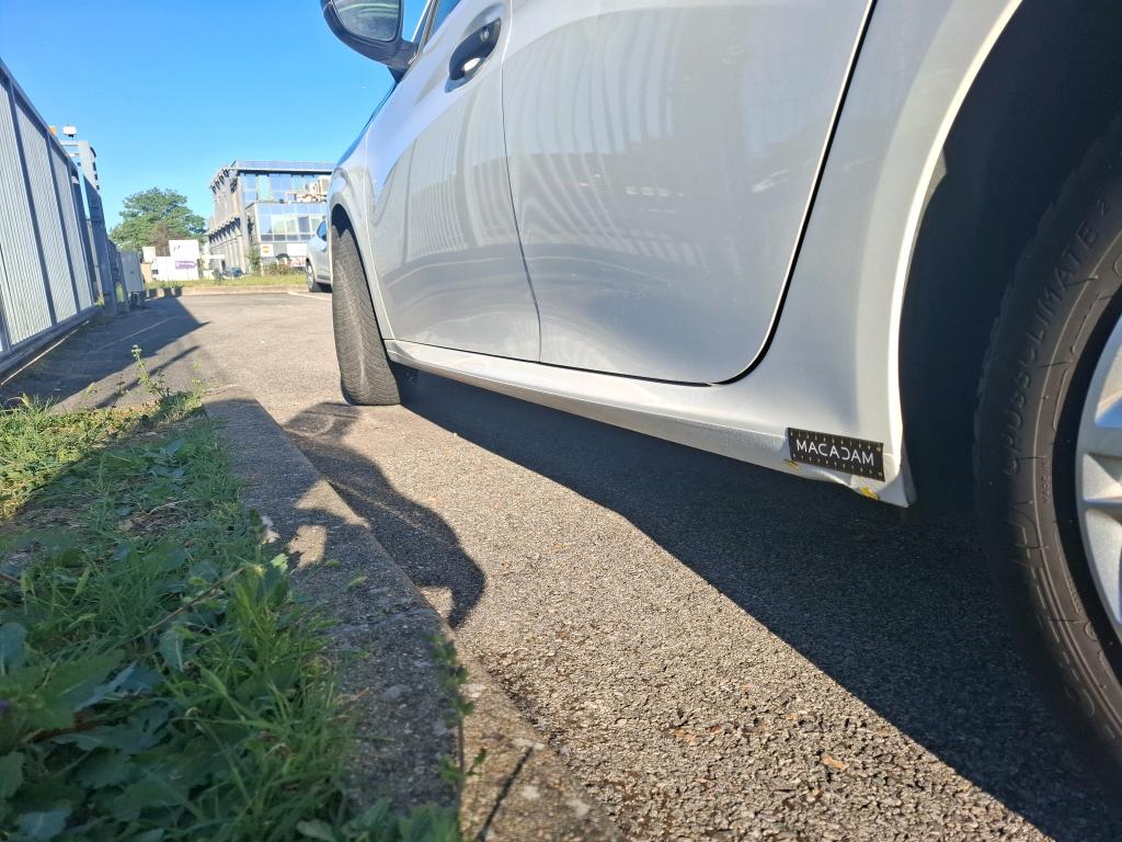PEUGEOT 208 AFFAIRE BLUEHDI 100 S&S BVM6 PREMIUM 2022