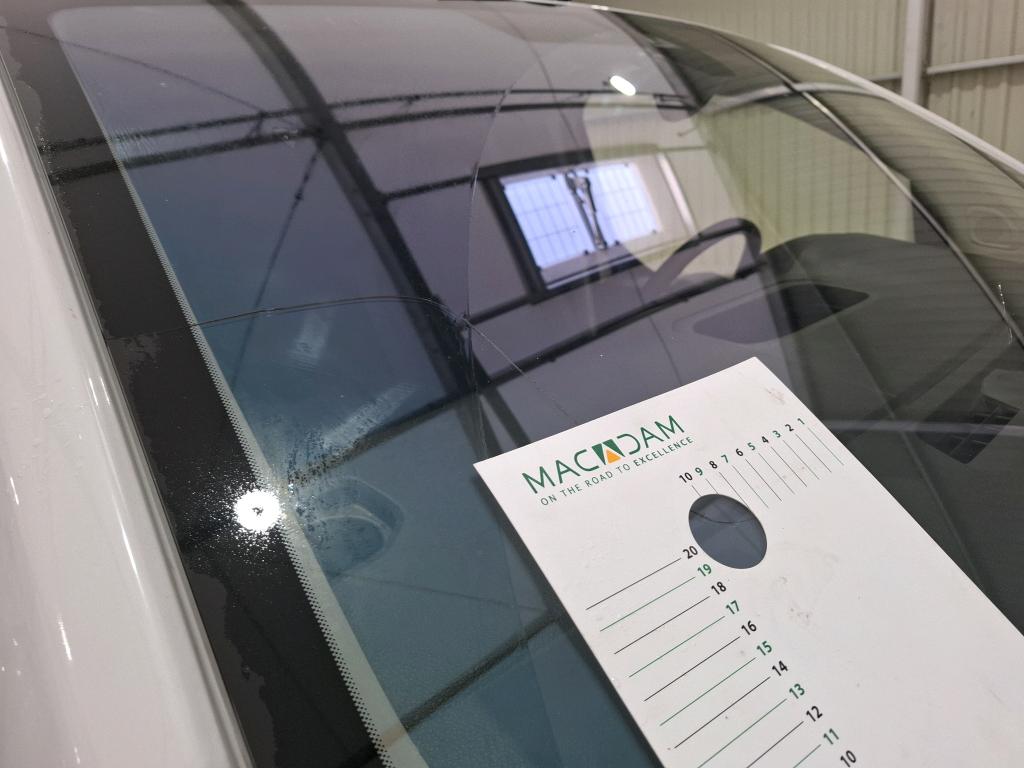 PEUGEOT EXPERT FOURGON FGN M BLUEHDI 145 BVM6 - 2024