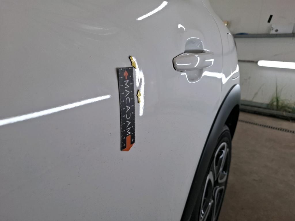 CITROEN C3 BlueHDi 100 S&S BVM6 Feel Pack 2021