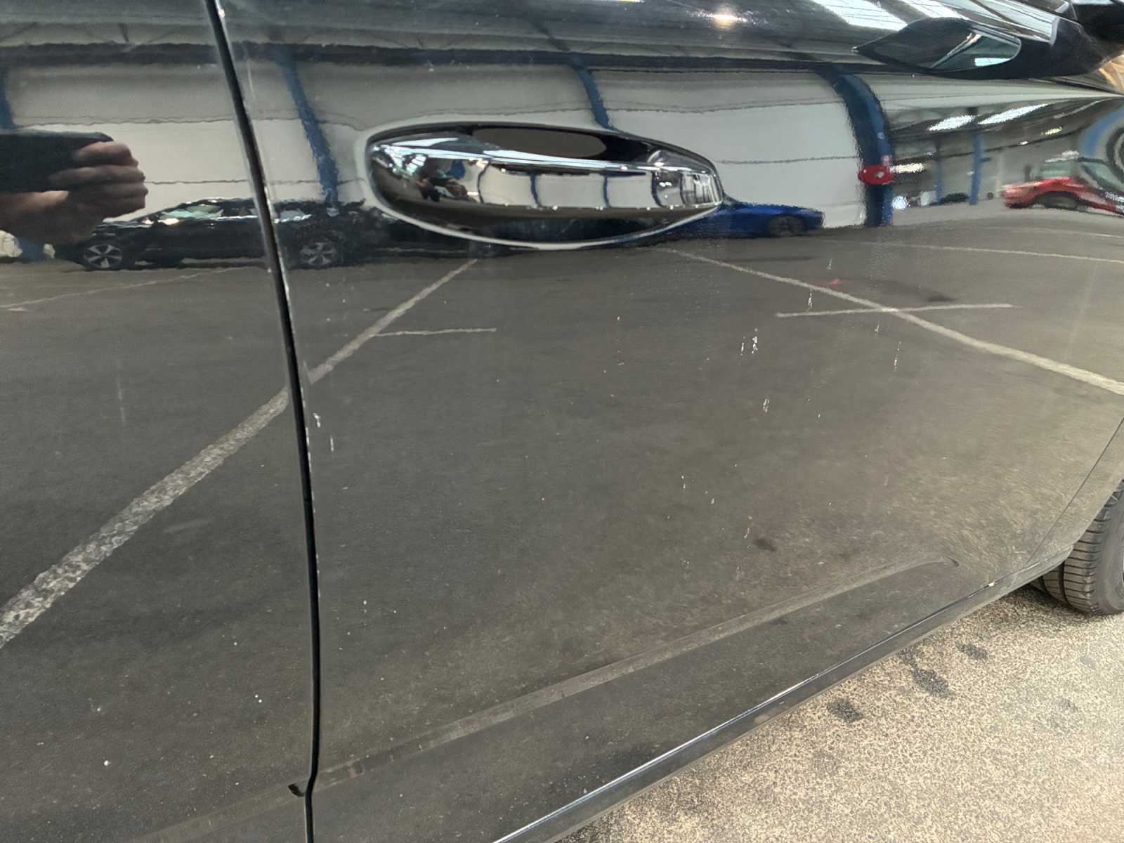 PEUGEOT 308 PureTech 130ch S&S EAT8 Allure Pack 2022