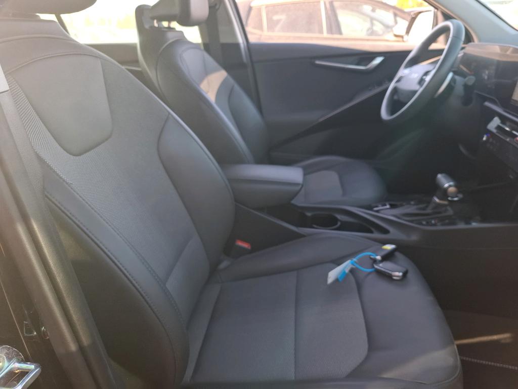 KIA NIRO 1.6 GDi 183 ch PHEV DCT6 Active 2022
