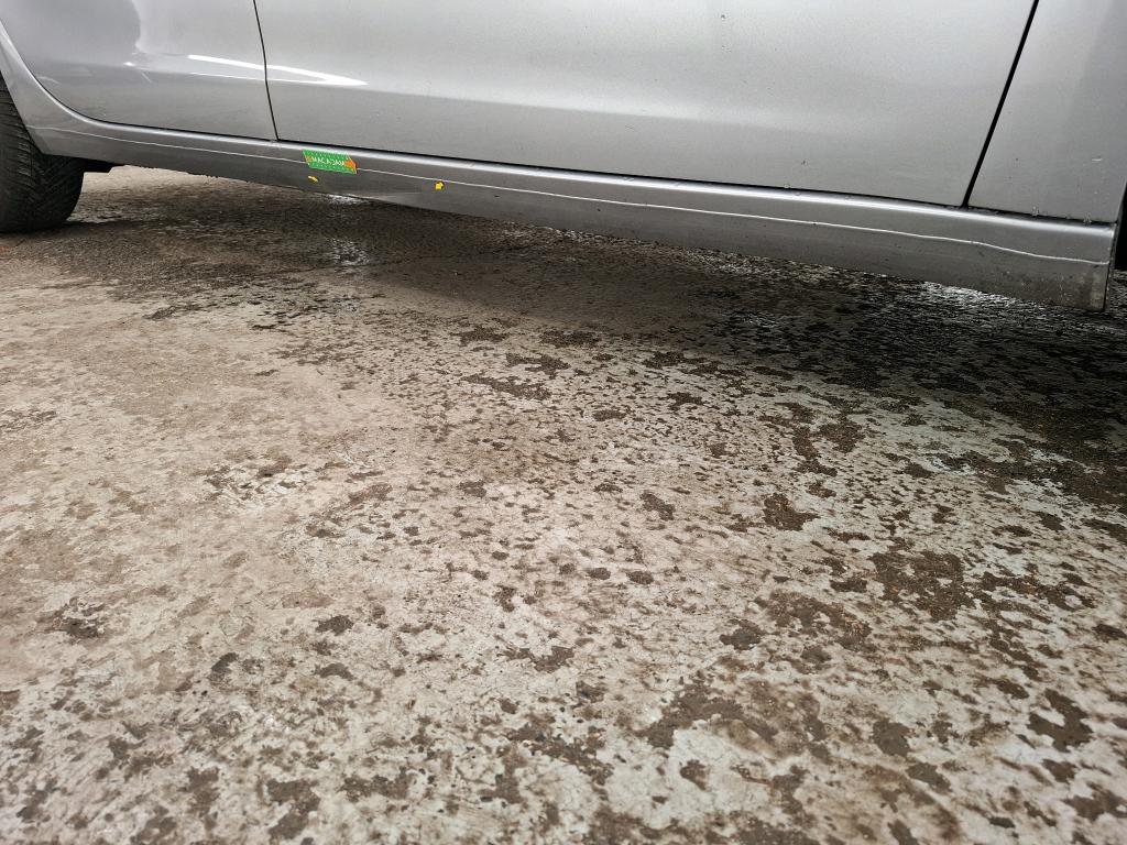 CITROEN C4 GRAND Spacetourer BlueHDi 130 S&S EAT8 Business 2022