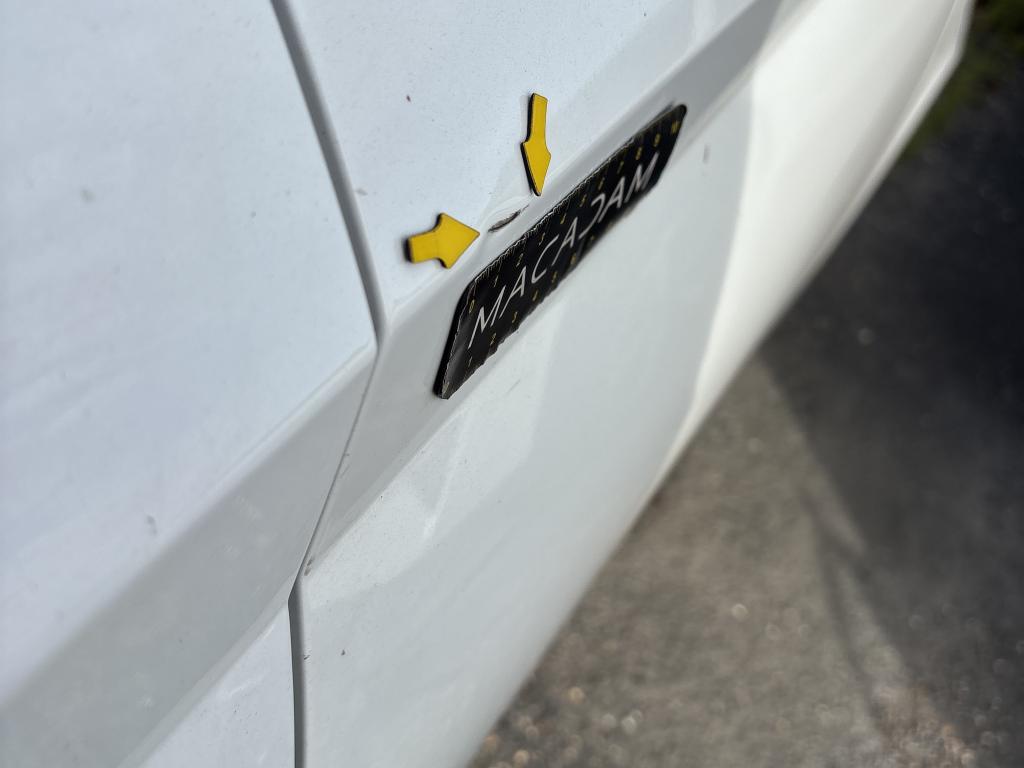 HYUNDAI i20 1.0 T-GDi 100 Intuitive 2024