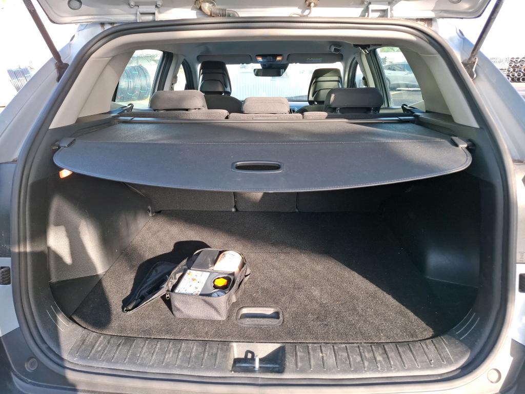 KIA SPORTAGE VP 1.6 T-GDi 230ch ISG Hybride BVA6 4x2 Active 2023