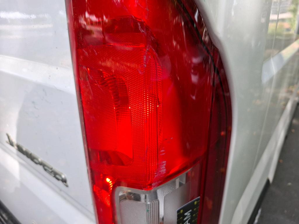 CITROEN JUMPER FOURGON TOLE 35 L3H2 BLUEHDi 140 S&S BVM6 DRIVER 2021