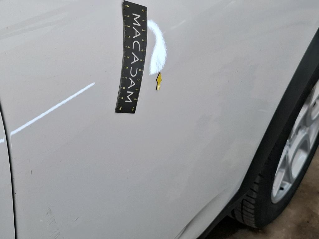 CITROEN C4 CACTUS SOCIETE BLUEHDI 100 S&S BVM6 FEEL NAV 2019