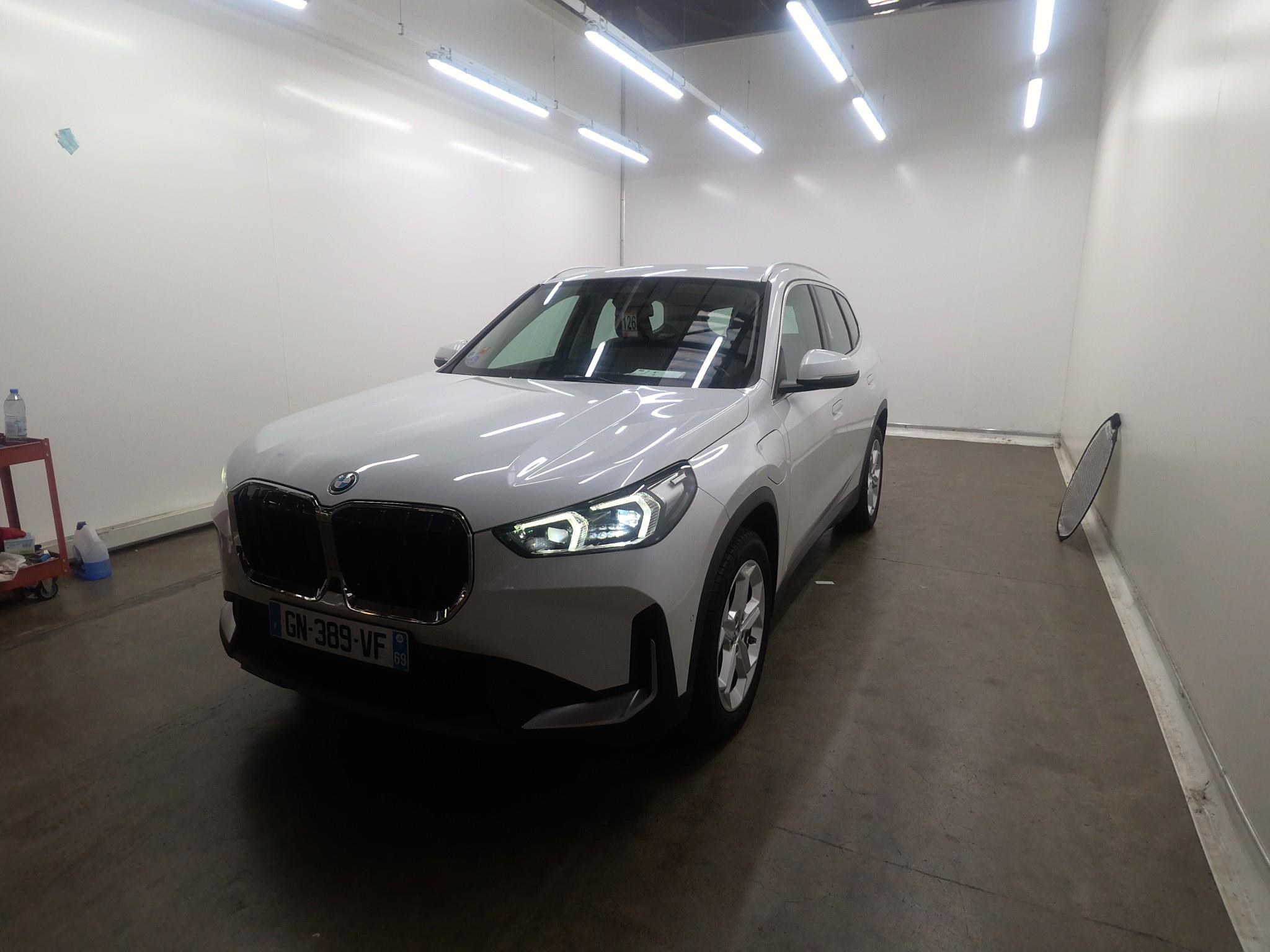 X1 U11