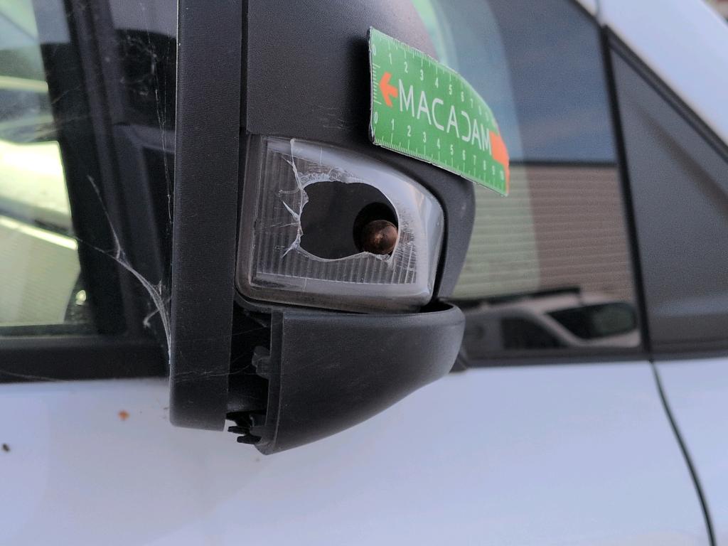 RENAULT KANGOO VU VAN TCE 130 EDC EXTRA SESAME OUVRE TOI - 22 2023