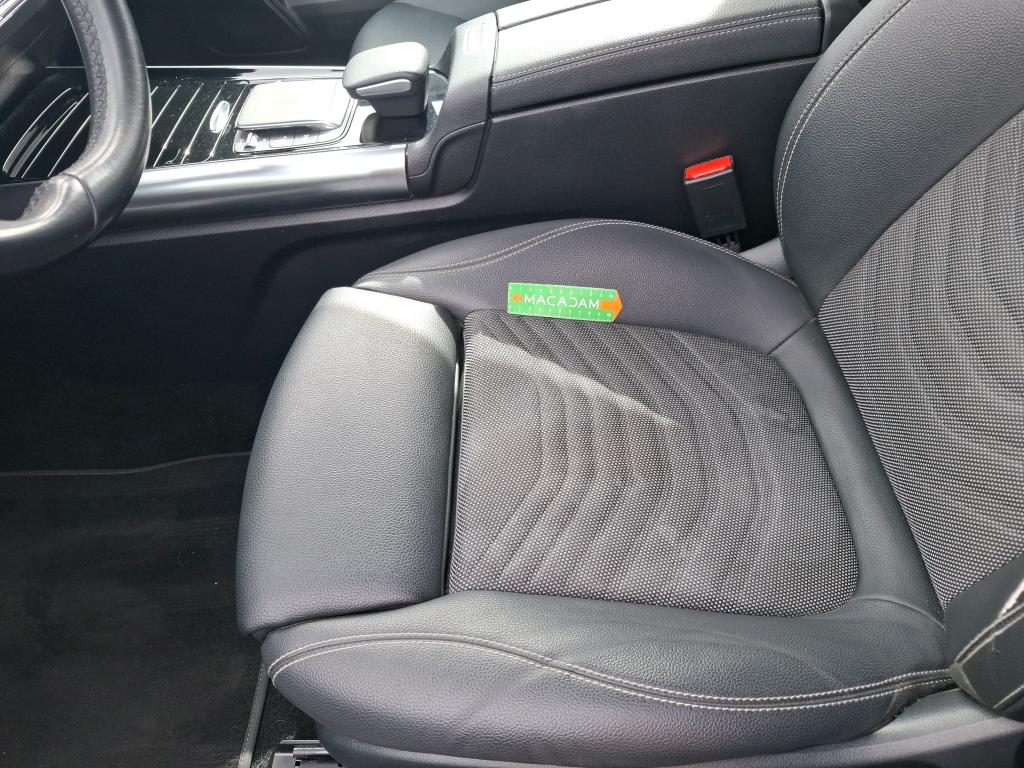 MERCEDES GLA II 250 e 8G-DCT Progressive Line 2023