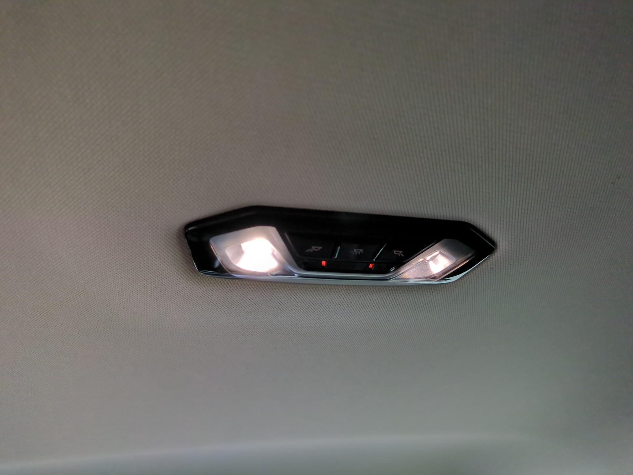 BMW i4 G26 eDrive40 340 ch BVA Business Design 2023