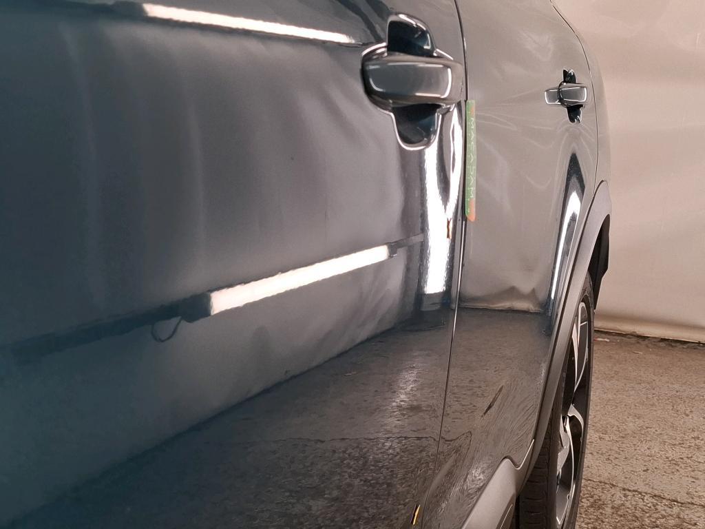 CITROEN C5 AIRCROSS BlueHDi 130 S&S EAT8 Shine 2020
