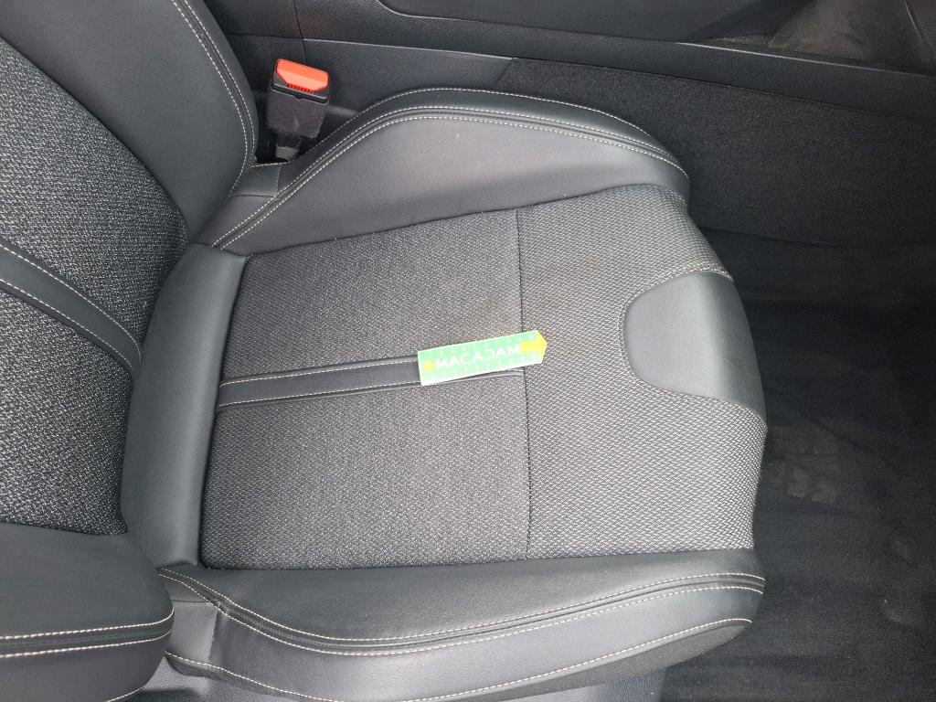 PEUGEOT 508 BlueHDi 130 ch S&S EAT8 Allure 2024
