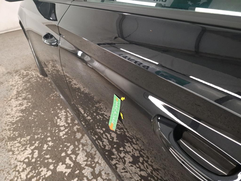 SKODA KAMIQ 1.0 TSI Evo 110 ch DSG7 Ambition 2024