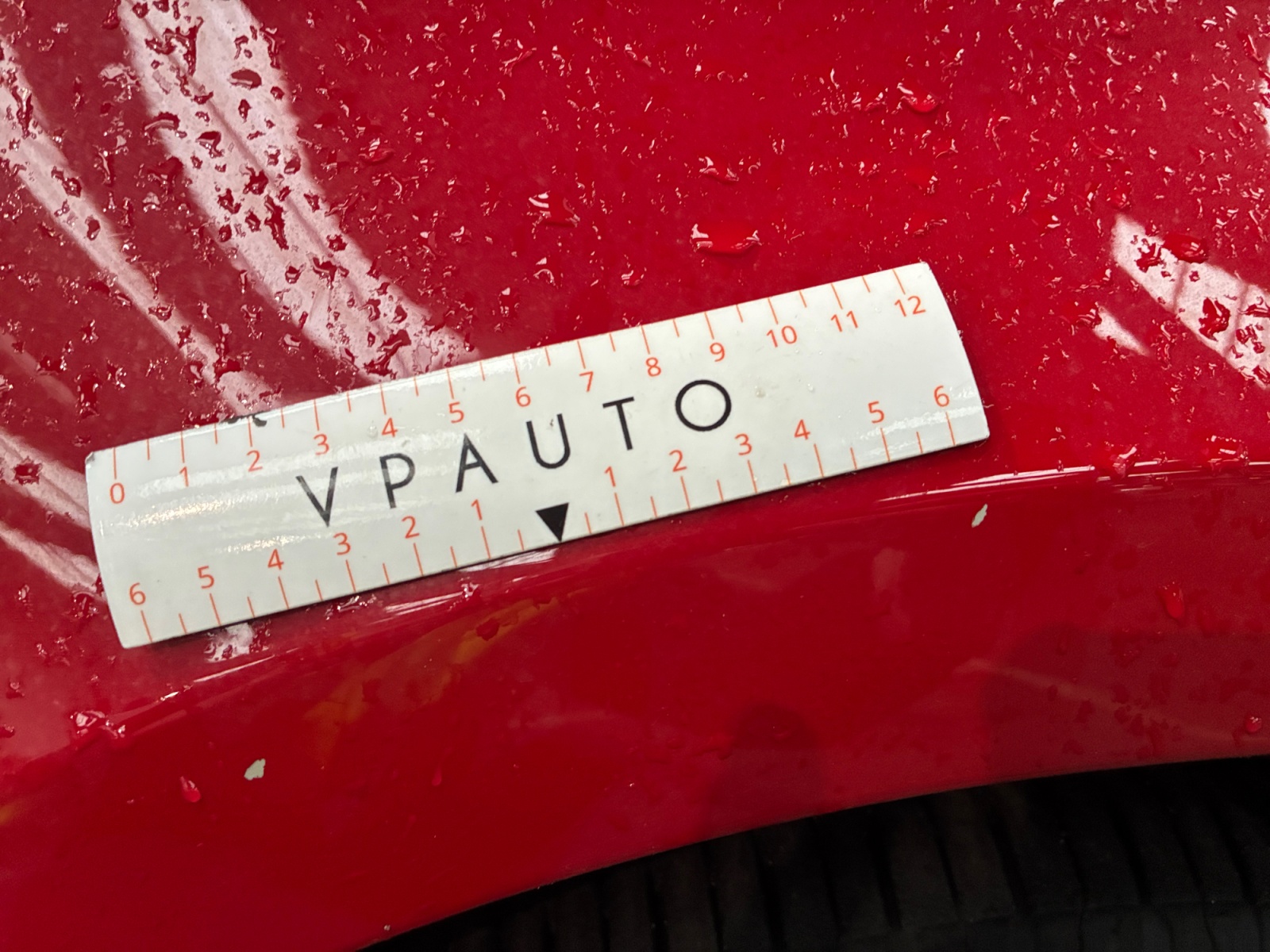 FIAT 500 e 118 ch 2023