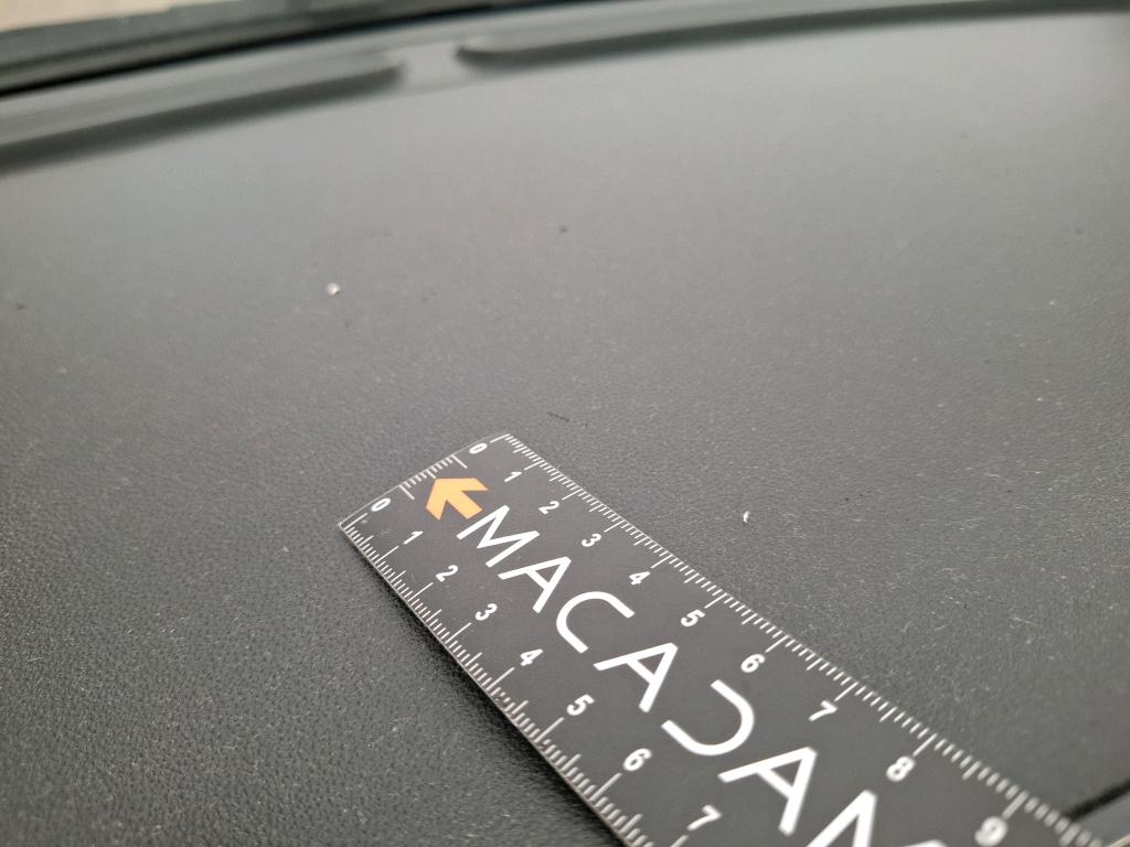 FIAT 500 SERIE 6 EURO 6D 1.2 69 ch Eco Pack Lounge 2019